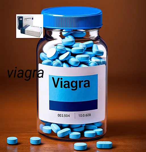 Dove comprare viagra generico online